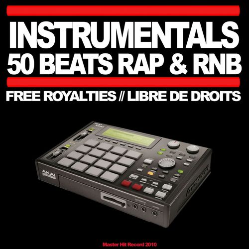 Best 3 Free Rap Beats Websites