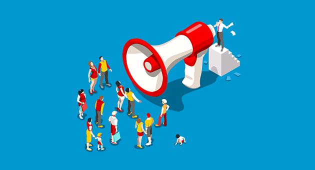 5 Free Ways To Promote Your Music - Growth Hacks