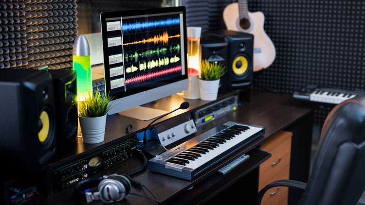 Rap Beats for Sale Hub