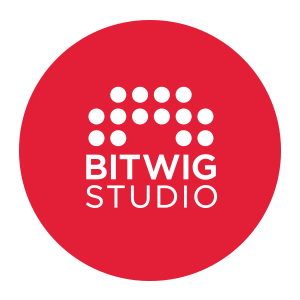 Bitwig Studio vs Ableton
