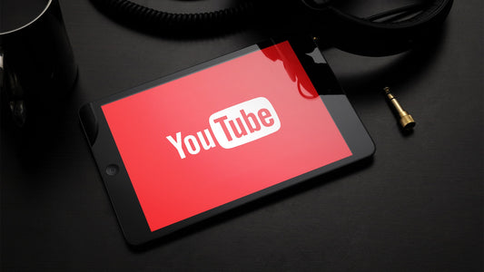 5 Simple Yet Highly Effective YouTube Tips