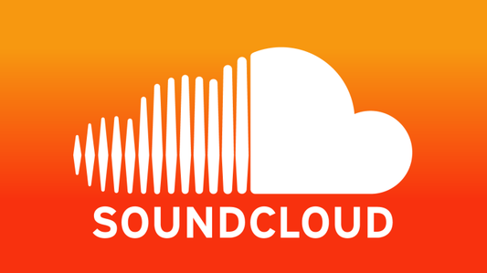 4 MOST POPULAR TACTICS TO WIDEN YOUR SOUNDCLOUD REACH