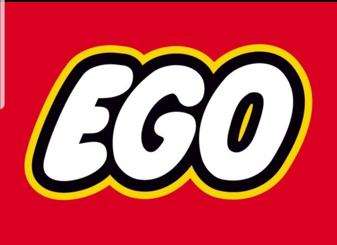 Ego vs Economics