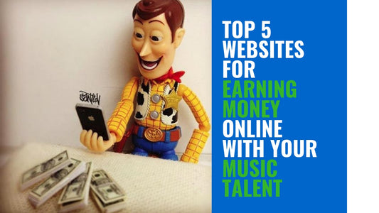 secret websites to make money