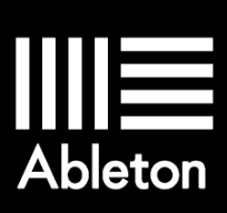 Ableton Live Review: Ableton vs FL Studio