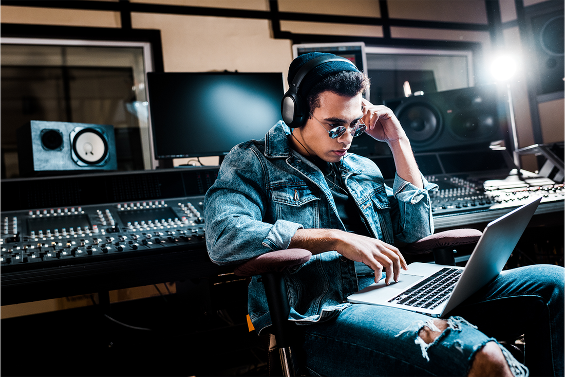 Genres and Styles of Rap Beats for Sale