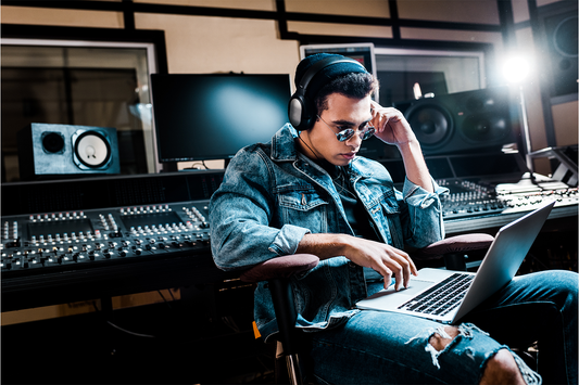 Genres and Styles of Rap Beats for Sale