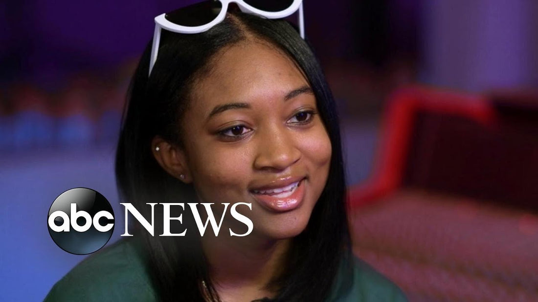 From Her Dorm Room to Making Beats for Beyonce and Cardi B