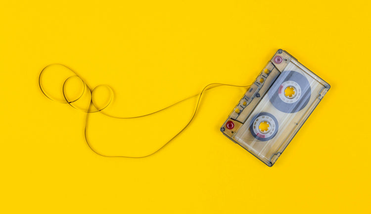 The Best Tape Emulation Plugins